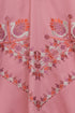 EMBROIDERED SUIT (E4773-103-328)