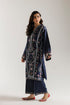 EMBROIDERED SUIT (E4774-103-619)