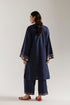 EMBROIDERED SUIT (E4774-103-619)