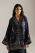 EMBROIDERED SUIT (E4776-103-620)