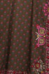 EMBROIDERED SUIT (E4777-103-117)