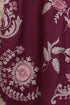 EMBROIDERED SUIT (E4778-103-522)
