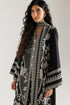 EMBROIDERED SUIT (E4780-103-901)