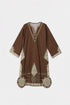EMBROIDERED SUIT (E4782-103-821)