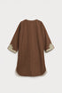EMBROIDERED SUIT (E4782-103-821)