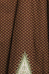 EMBROIDERED SUIT (E4782-103-821)