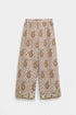 EMBROIDERED SUIT (E4782-103-821)
