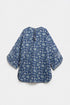 EMBROIDERED SUIT (E4783-103-506)
