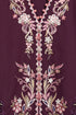 EMBROIDERED SUIT (E4785-103-501)