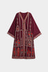 EMBROIDERED SUIT (E4789-103-519)