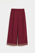 EMBROIDERED SUIT (E4789-103-519)