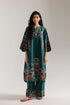 EMBROIDERED SUIT (E4791-103-708)