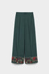 EMBROIDERED SUIT (E4791-103-708)