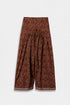 EMBROIDERED SUIT (E4799-103-204)