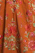 EMBROIDERED SUIT (E4799-103-204)