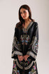 EMBROIDERED SUIT (E4805-103-902)