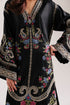 EMBROIDERED SUIT (E4805-103-902)