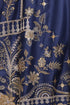 EMBROIDERED SUIT (E4818-103-618)