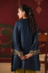 EMBROIDERED SUIT (E4818-103-618)