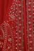 EMBROIDERED SUIT (E4824-103-320)