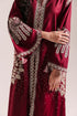 EMBROIDERED SUIT (E4829-103-304)