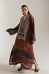EMBROIDERED DRESS (E4833-103-901)