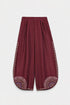 EMBROIDERED SUIT (E4856-103-402)