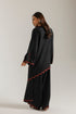 EMBROIDERED SUIT (E4857-103-902)