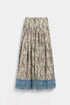EMBROIDERED SUIT (E4860-103-704)
