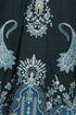 EMBROIDERED SUIT (E4860-103-704)