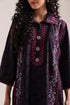 EMBROIDERED SUIT (E4863-103-902)