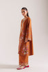 EMBROIDERED SUIT (E4864-103-823)