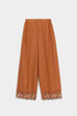 EMBROIDERED SUIT (E4864-103-823)