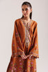 EMBROIDERED SUIT (E4864-103-823)