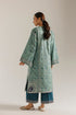 EMBROIDERED SUIT (E4867-103-710)