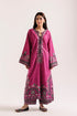 EMBROIDERED SUIT (E4868-103-402)