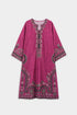 EMBROIDERED SUIT (E4868-103-402)
