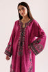 EMBROIDERED SUIT (E4868-103-402)