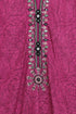 EMBROIDERED SUIT (E4868-103-402)