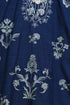 EMBROIDERED SUIT (E4869-103-624)