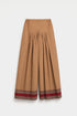 EMBROIDERED SUIT (E4870-103-304)