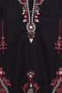 EMBROIDERED SUIT (E4871-103-901)