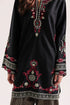 EMBROIDERED SUIT (E4871-103-901)