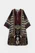 EMBROIDERED SUIT (E4872-103-901)
