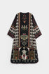 EMBROIDERED SUIT (E4872-103-901)