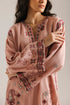 EMBROIDERED SUIT (E4877-103-315)