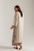 EMBROIDERED SUIT (E4881-103-004)