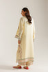 EMBROIDERED SUIT (E4882-103-112)