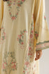 EMBROIDERED SUIT (E4882-103-112)