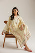 EMBROIDERED SUIT (E4882-103-112)